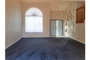 8660 Tourmaline Blvd, Boynton Beach, FL 33472, Sold 08/22/19