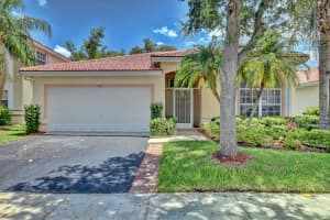 MLS# R10536923, Weston, Florida 33326
