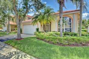MLS# R10536923, Weston, Florida 33326
