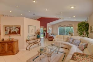 MLS# R10536923, Weston, Florida 33326