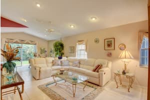 MLS# R10536923, Weston, Florida 33326