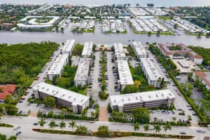 2010 S Federal Hwy, Boynton Beach, FL 33435, Sold 07/26/19