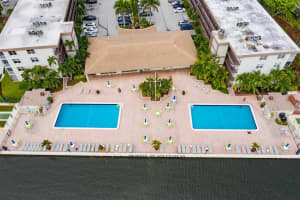 2010 S Federal Hwy, Boynton Beach, FL 33435, Sold 07/26/19