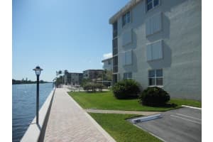 2010 S Federal Hwy, Boynton Beach, FL 33435, Sold 07/26/19