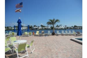 2010 S Federal Hwy, Boynton Beach, FL 33435, Sold 07/26/19