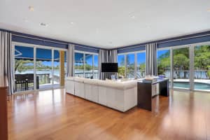 1000 US-1, Jupiter, FL 33477, Sold 07/19/19