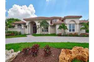 2740 Tecumseh Dr, West Palm Beach, FL 33409, Sold 08/05/19