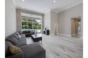 2740 Tecumseh Dr, West Palm Beach, FL 33409, Sold 08/05/19