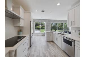 2740 Tecumseh Dr, West Palm Beach, FL 33409, Sold 08/05/19