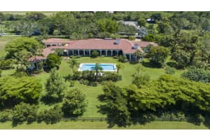 8347 Stagecoach Ln, Boca Raton, FL 33496, Sold 08/29/19