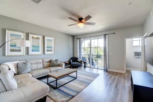 318 NW 1st St, Delray Beach, FL 33444, Sold 12/13/19