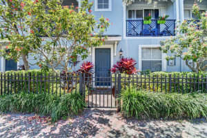 318 NW 1st St, Delray Beach, FL 33444, Sold 12/13/19