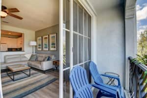 318 NW 1st St, Delray Beach, FL 33444, Sold 12/13/19