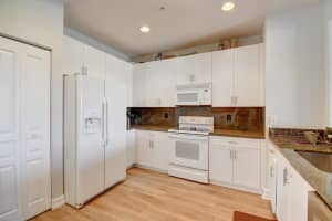 318 NW 1st St, Delray Beach, FL 33444, Sold 12/13/19