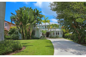 2201 SW Riverside Dr, Palm City, FL 34990, Sold 12/11/19