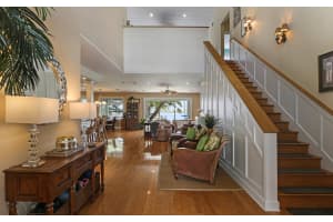 2201 SW Riverside Dr, Palm City, FL 34990, Sold 12/11/19