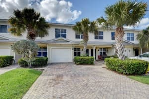 2612 Creekside Dr, Fort Pierce, FL 34981, Sold 08/15/19