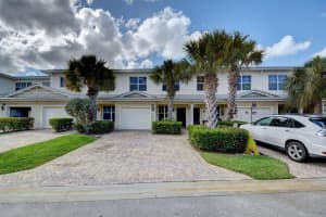 2612 Creekside Dr, Fort Pierce, FL 34981, Sold 08/15/19