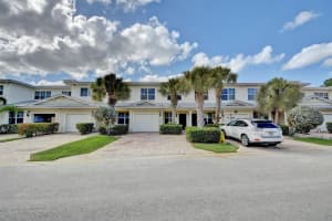 2612 Creekside Dr, Fort Pierce, FL 34981, Sold 08/15/19