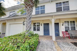 2612 Creekside Dr, Fort Pierce, FL 34981, Sold 08/15/19