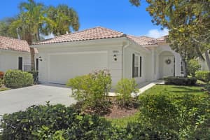 2024 Valencia Dr, Delray Beach, FL 33445, Sold 08/19/19