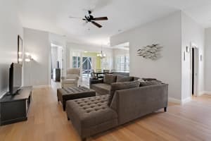 2024 Valencia Dr, Delray Beach, FL 33445, Sold 08/19/19