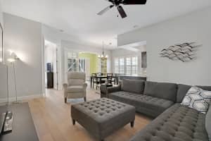 2024 Valencia Dr, Delray Beach, FL 33445, Sold 08/19/19