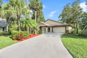 5863 Stonewood Ct, Jupiter, FL 33458, Sold 07/24/19