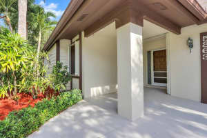 5863 Stonewood Ct, Jupiter, FL 33458, Sold 07/24/19