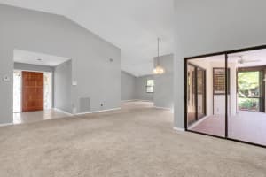 5863 Stonewood Ct, Jupiter, FL 33458, Sold 07/24/19