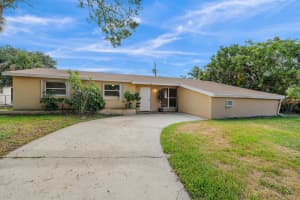 206 Circle E, Jupiter, FL 33458, Sold 09/16/19