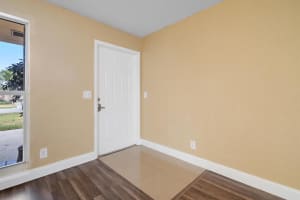 206 Circle E, Jupiter, FL 33458, Sold 09/16/19