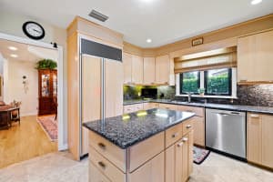 4860 Pine Tree Dr, Boynton Beach, FL 33436, Sold 08/01/19