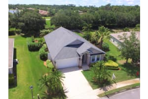 4631 Paladin Cir, Vero Beach, FL 32967, Sold 07/11/19