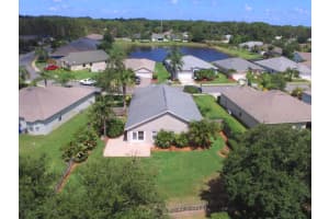 4631 Paladin Cir, Vero Beach, FL 32967, Sold 07/11/19