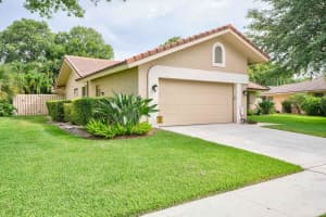 104 Bayberry Cir, Jupiter, FL 33458, Sold 07/23/19