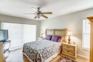 104 Bayberry Cir, Jupiter, FL 33458, Sold 07/23/19