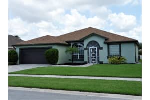 6392 Terra Rosa Cir, Boynton Beach, FL 33472, Sold 08/29/19