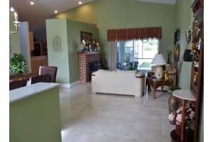 6392 Terra Rosa Cir, Boynton Beach, FL 33472, Sold 08/29/19