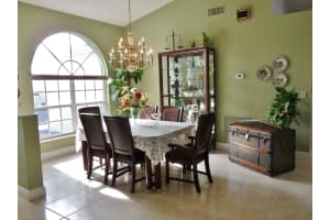 6392 Terra Rosa Cir, Boynton Beach, FL 33472, Sold 08/29/19