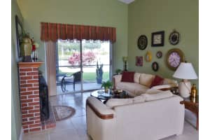 6392 Terra Rosa Cir, Boynton Beach, FL 33472, Sold 08/29/19