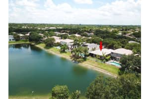 7656 NW 60th Ln, Parkland, FL 33067, Sold 09/04/19