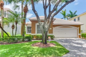 7656 NW 60th Ln, Parkland, FL 33067, Sold 09/04/19