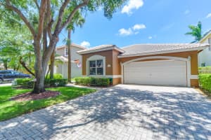 7656 NW 60th Ln, Parkland, FL 33067, Sold 09/04/19