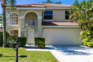 10222 Breezeway Pl, Boca Raton, FL 33428, Sold 10/02/19