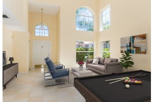 10222 Breezeway Pl, Boca Raton, FL 33428, Sold 10/02/19
