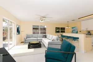 10222 Breezeway Pl, Boca Raton, FL 33428, Sold 10/02/19