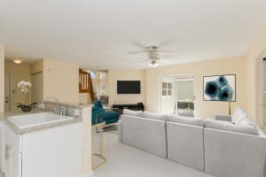 10222 Breezeway Pl, Boca Raton, FL 33428, Sold 10/02/19