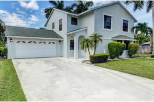 6223 Jaipur Ct, Boynton Beach, FL 33437, Sold 10/03/19