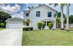 6223 Jaipur Ct, Boynton Beach, FL 33437, Sold 10/03/19